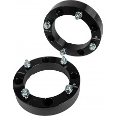 WHEEL SPACER 1.5