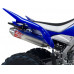SIGNATURE RS-2 SLIP-ON EXHAUST SS-AL-SS