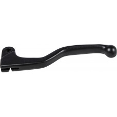 CLUTCH LEVER BLACK