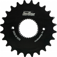 SS TRANSMISSION SPROCKET 24T STD 94-06