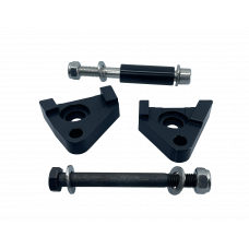 LOWERING LINK 1.5