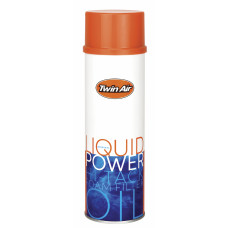 FILTER OIL SPRAY 500ML