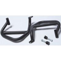 ENGINE GUARDS BLACK HON