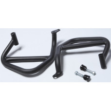 ENGINE GUARDS BLACK HON