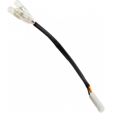 BLINKER WIRE ADAPTER HONDA GROM PAIR