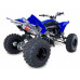 SIGNATURE RS-2 FULL SYSTEM EXHAUST SS-AL-SS