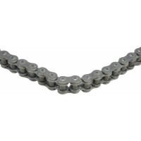 X-RING CHAIN 530X150