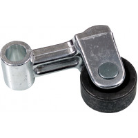 CHAIN TENSIONER POL