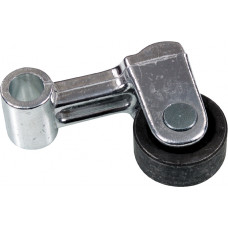CHAIN TENSIONER POL