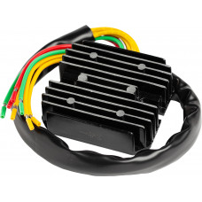 REGULATOR/RECTIFIER LITHIUM UNIVERSAL