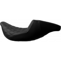 FASTIST PRO SRIES DBL DMND/IST 08-23 FLH/FLT 24FLH/FLT (EX X)