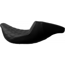 FASTIST PRO SRIES DBL DMND/IST 08-23 FLH/FLT 24FLH/FLT (EX X) FASTIST PRO SRIES DBL DMND/IST 08-23 FLH/FLT 24FLH/FLT (EX X)