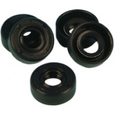 GASKET SEAL CLUTCH HUB NUT FL FX 5/PK 12014