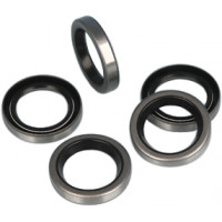 GASKET OIL SEAL CAM GEAR METAL OD 5/PK 83162-51