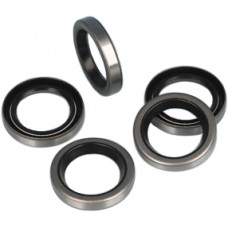 GASKET OIL SEAL CAM GEAR METAL OD 5/PK 83162-51