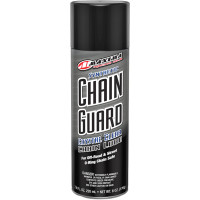 CHAIN GUARD 6OZ