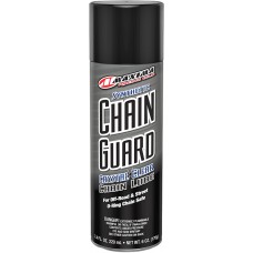 CHAIN GUARD 6OZ