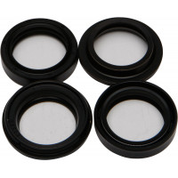 FORK & DUST SEAL WIPER KIT