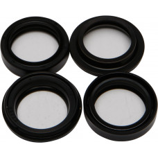 FORK & DUST SEAL WIPER KIT