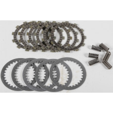 DIRT RACER CLUTCH SET DRC94