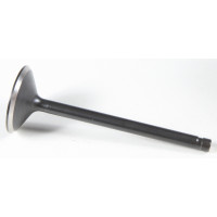 BLACK DIAMOND EXHAUST VALVE HD EVOLUTION 87-99