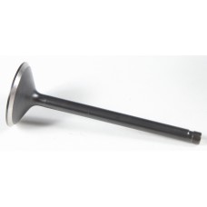 BLACK DIAMOND EXHAUST VALVE HD EVOLUTION 87-99 BLACK DIAMOND EXHAUST VALVE HD EVOLUTION 87-99