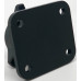 TECHMOUNT FOR POWER VISION