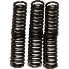 CLUTCH SPRINGS CSK81