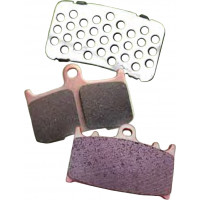 EXTREME PRO BRAKE PADS
