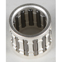 PISTON PIN BEARING 14X18X15.8