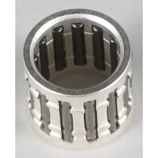 PISTON PIN BEARING 14X18X15.8