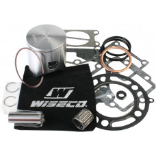 TOP END KIT PRO-LITE 54.00/STD KAW