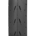 TIRE SR003 STEALTH FRONT 100/90-12 49J TL SOFT