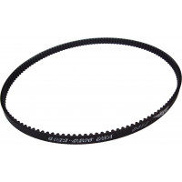 BELT CARBON REAR DRIVE 1.125