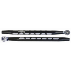 ELITE TIE RODS BLACK CAN RECUT X3 RS