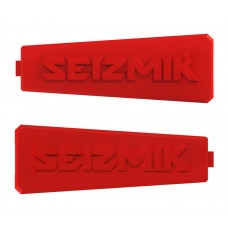 STRIKE MIR INSERT RED