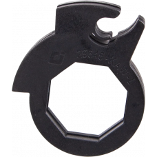 MX V2 THROTTLE CAM