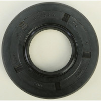 OIL SEAL 30X62X10 RIBBED