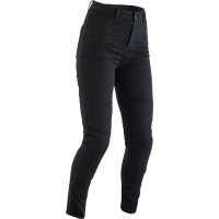 WOMENS JEGGING CE SL JEANS BLACK TWILL XS WOMENS JEGGING CE SL JEANS BLACK TWILL XS