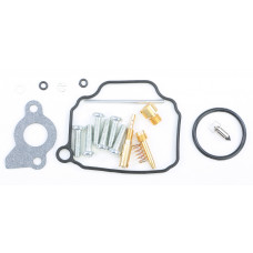 BIKE CARBURETOR REBUILD KIT