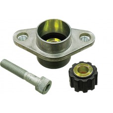 MOTOR MOUNT POL FRONT POLARIS FRONT