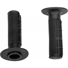 GRIPS - BBR 'CR' STYLE