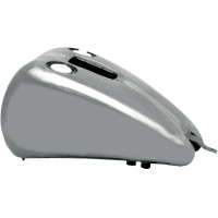EFI TYPE GAS TANK 5 GAL TWIN CAM SOFTAIL 00-07