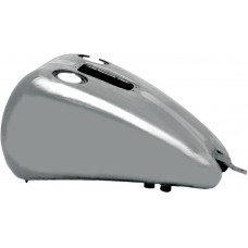 EFI TYPE GAS TANK 5 GAL TWIN CAM SOFTAIL 00-07