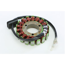 STATOR