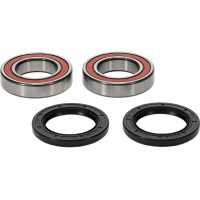 WHEEL BEARING KIT PREMIUM