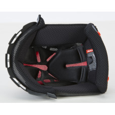 COMFORT LINER 15MM XL FF-49