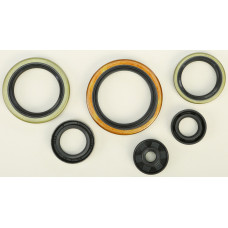 OIL SEAL SET