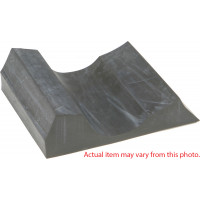 MOUNT SADDLE BUMPER
