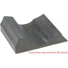 MOUNT SADDLE BUMPER